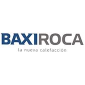 Servicio Técnico baxiroca en Tarragona