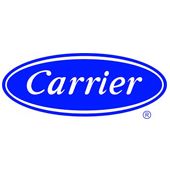 Servicio Técnico carrier en Cambrills