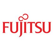 Asistencia Técnica Fujitsu en Tarragona