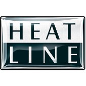 Servicio Técnico heat-line en Salou