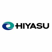 Asistencia Técnica Hiyasu en Amposta