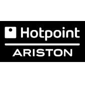 Asistencia Técnica Hotpoint en Amposta