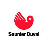 Servicio Técnico saunier-duval en El Vendrell