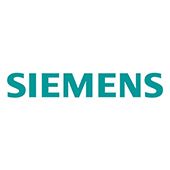 Asistencia Técnica Siemens en Vila-seca