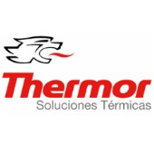 Servicio Técnico thermor en Tarragona