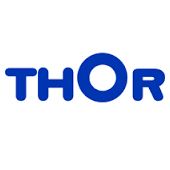 Asistencia Técnica Thor en Tarragona