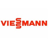 Servicio Técnico viessmann en Reus