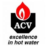 Servicio Técnico ACV en Cambrills