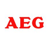 Servicio Técnico AEG en Reus