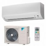 Asistencia técnica para Aire Acondicionado en Valls