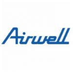 Servicio Técnico Airwell en Amposta