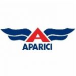 Servicio Técnico Aparici en Cambrills