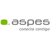 Servicio Técnico Aspes en Vila-seca