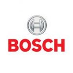 Servicio Técnico Bosch en Tortosa