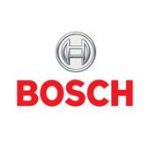 Servicio Técnico Bosch en Vila-seca