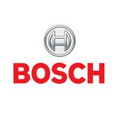 Servicio Técnico Bosch en Vila-seca