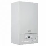 Asistencia técnica para Calentadores en El Vendrell