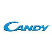 Servicio Técnico Candy en El Vendrell