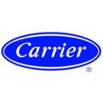 Servicio Técnico Carrier en Calafell