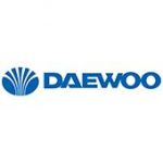 Servicio Técnico Daewoo en Amposta