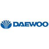Servicio Técnico Daewoo en Cambrills