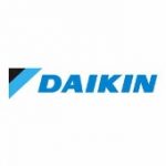 Servicio Técnico Daikin en Salou