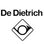 Servicio Técnico De-Dietrich en Amposta