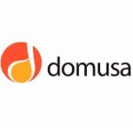 Servicio Técnico Domusa en Vila-seca