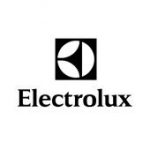 Servicio Técnico Electrolux en Cambrills