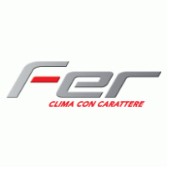 Servicio Técnico Fer en Calafell