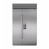 Asistencia técnica para Frigoríficos en Valls