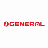 Servicio Técnico General Electric en Calafell