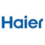 Servicio Técnico Haier en Tortosa