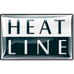 Servicio Técnico Heat-Line en Amposta