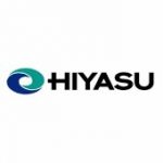 Servicio Técnico Hiyasu en Amposta