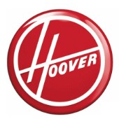 Servicio Técnico Hoover en Amposta