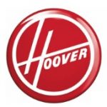 Servicio Técnico Hoover en Salou