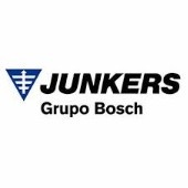 Servicio Técnico Junkers en Tortosa