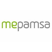 Servicio Técnico Mepamsa en Vila-seca