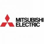 Servicio Técnico Mitsubishi en Amposta