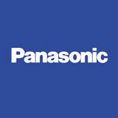 Servicio Técnico Panasonic en Tortosa