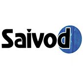 Servicio Técnico Saivod en Salou