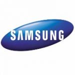 Servicio Técnico Samsung en Tortosa