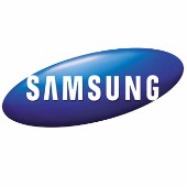 Servicio Técnico Samsung en Valls
