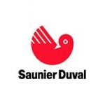 Servicio Técnico Saunier Duval en Amposta