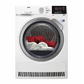 Asistencia técnica para Secadoras en Salou