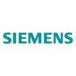 Servicio Técnico Siemens en Calafell