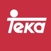 Servicio Técnico Teka en Cambrills