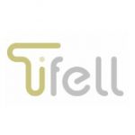 Servicio Técnico Tifell en Calafell