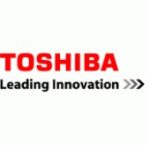 Servicio Técnico Toshiba en Tortosa